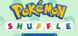 pokemon shuffle logo_300x2008